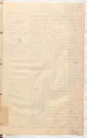 https://islamperspectives.org/rpi/plugins/Dropbox/files/1916_R/Rosarkhiv_images_PDFs/1916-R-115.pdf