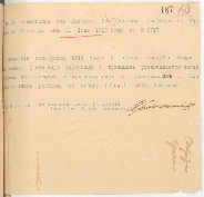 https://islamperspectives.org/rpi/plugins/Dropbox/files/1916_R/Rosarkhiv_images_PDFs/1916-R-021.pdf