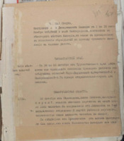 https://islamperspectives.org/rpi/plugins/Dropbox/files/1916_R/Rosarkhiv_images_PDFs/1916-R-110.pdf