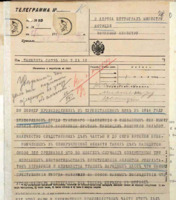 https://islamperspectives.org/rpi/plugins/Dropbox/files/1916_R/Rosarkhiv_images_PDFs/1916-R-148.pdf