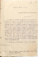 https://islamperspectives.org/rpi/plugins/Dropbox/files/1916_R/Rosarkhiv_images_PDFs/1916-R-160.pdf