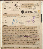 https://islamperspectives.org/rpi/plugins/Dropbox/files/1916_R/Rosarkhiv_images_PDFs/1916-R-154.pdf