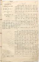 https://islamperspectives.org/rpi/plugins/Dropbox/files/1916_R/Rosarkhiv_images_PDFs/1916-R-138.pdf