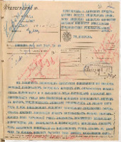 https://islamperspectives.org/rpi/plugins/Dropbox/files/1916_R/Rosarkhiv_images_PDFs/1916-R-151.pdf