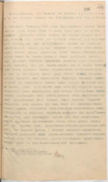 https://islamperspectives.org/rpi/plugins/Dropbox/files/1916_R/Rosarkhiv_images_PDFs/1916-R-005.pdf