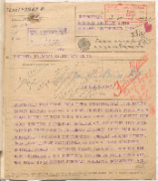 https://islamperspectives.org/rpi/plugins/Dropbox/files/1916_R/Rosarkhiv_images_PDFs/1916-R-030.pdf