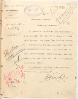 https://islamperspectives.org/rpi/plugins/Dropbox/files/1916_R/Rosarkhiv_images_PDFs/1916-R-165.pdf