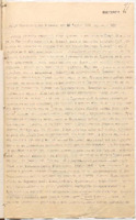https://islamperspectives.org/rpi/plugins/Dropbox/files/1916_R/Rosarkhiv_images_PDFs/1916-R-170.pdf