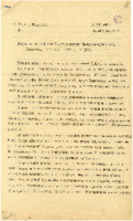 https://islamperspectives.org/rpi/plugins/Dropbox/files/1916_R/Rosarkhiv_images_PDFs/1916-R-038.pdf