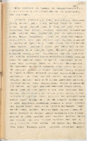 https://islamperspectives.org/rpi/plugins/Dropbox/files/1916_R/Rosarkhiv_images_PDFs/1916-R-084.pdf