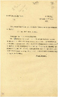 https://islamperspectives.org/rpi/plugins/Dropbox/files/1916_R/Rosarkhiv_images_PDFs/1916-R-016.pdf