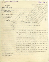 https://islamperspectives.org/rpi/plugins/Dropbox/files/1916_R/Rosarkhiv_images_PDFs/1916-R-008.pdf