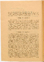 https://islamperspectives.org/rpi/plugins/Dropbox/files/1916_R/Rosarkhiv_images_PDFs/1916-R-123.pdf