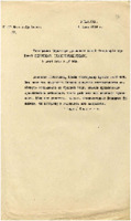 https://islamperspectives.org/rpi/plugins/Dropbox/files/1916_R/Rosarkhiv_images_PDFs/1916-R-011.pdf