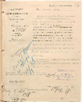 https://islamperspectives.org/rpi/plugins/Dropbox/files/1916_R/Rosarkhiv_images_PDFs/1916-R-172.pdf