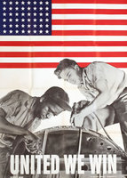 SovMusPosters_dop_2_Рис2доп_United we win_by Liberman1942 72x100cm.jpg