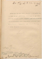 https://islamperspectives.org/rpi/plugins/Dropbox/files/1916_R/Rosarkhiv_images_PDFs/1916-R-168.pdf