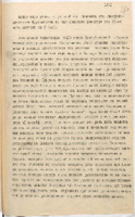 https://islamperspectives.org/rpi/plugins/Dropbox/files/1916_R/Rosarkhiv_images_PDFs/1916-R-052.pdf