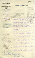 https://islamperspectives.org/rpi/plugins/Dropbox/files/1916_R/Rosarkhiv_images_PDFs/1916-R-006.pdf