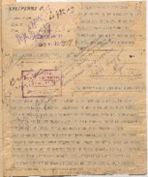 https://islamperspectives.org/rpi/plugins/Dropbox/files/1916_R/Rosarkhiv_images_PDFs/1916-R-176.pdf