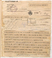 https://islamperspectives.org/rpi/plugins/Dropbox/files/1916_R/Rosarkhiv_images_PDFs/1916-R-137.pdf