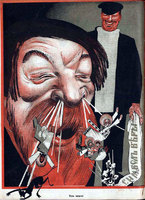 SovMusPosters_dop_10_ Безбожник у станка-1923.jpg