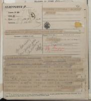 https://islamperspectives.org/rpi/plugins/Dropbox/files/1916_R/Rosarkhiv_images_PDFs/1916-R-147.pdf