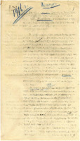 https://islamperspectives.org/rpi/plugins/Dropbox/files/1916_R/Rosarkhiv_images_PDFs/1916-R-131.pdf