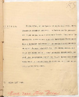 https://islamperspectives.org/rpi/plugins/Dropbox/files/1916_R/Rosarkhiv_images_PDFs/1916-R-164.pdf