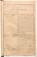 https://islamperspectives.org/rpi/plugins/Dropbox/files/1916_R/Rosarkhiv_images_PDFs/1916-R-103.pdf