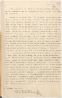 https://islamperspectives.org/rpi/plugins/Dropbox/files/1916_R/Rosarkhiv_images_PDFs/1916-R-065.pdf