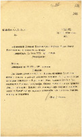 https://islamperspectives.org/rpi/plugins/Dropbox/files/1916_R/Rosarkhiv_images_PDFs/1916-R-012.pdf