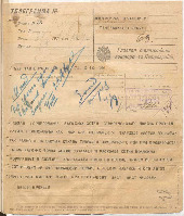 https://islamperspectives.org/rpi/plugins/Dropbox/files/1916_R/Rosarkhiv_images_PDFs/1916-R-026.pdf